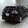 toyota harrier 2009 CFJ1571507 image 6