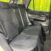 toyota raize 2022 CFJ1756615 image 9