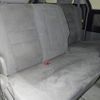 toyota alphard 2006 -TOYOTA--Alphard ANH10W-0150051---TOYOTA--Alphard ANH10W-0150051- image 9