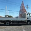 toyota dyna-truck 2017 -TOYOTA--Dyna XZU655--0008034---TOYOTA--Dyna XZU655--0008034- image 18