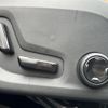 volvo xc60 2020 CFJ8901770 image 7