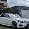 mercedes-benz e-class 2014 -MERCEDES-BENZ--Benz E Class 212036C--942923---MERCEDES-BENZ--Benz E Class 212036C--942923- image 26