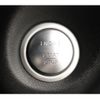 mercedes-benz cla-class 2016 CFJ1707338 image 8