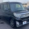 daihatsu tanto 2014 -DAIHATSU--Tanto DBA-LA600S--LA600S-0122174---DAIHATSU--Tanto DBA-LA600S--LA600S-0122174- image 17