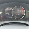 lexus is 2025 CFJ1559703 image 12