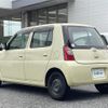daihatsu esse 2007 -DAIHATSU--Esse DBA-L235S--L235S-0066468---DAIHATSU--Esse DBA-L235S--L235S-0066468- image 15