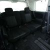 mitsubishi delica-d5 2023 quick_quick_CV1W_CV1W-4018479 image 8