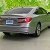 honda accord 2021 quick_quick_CV3_CV3-1004984 image 3