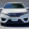 honda fit 2014 CFJ1578191 image 4