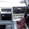 mitsubishi-fuso the-great 1996 quick_quick_KC-FS419TZ_FS419TZ-560483 image 18