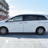 honda odyssey 2020 -HONDA--Odyssey 6BA-RC1--RC1-1400378---HONDA--Odyssey 6BA-RC1--RC1-1400378- image 20