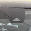 nissan x-trail 2022 CFJ1602018 image 3