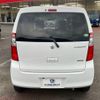 suzuki wagon-r 2014 CFJ7033064 image 10