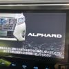 toyota alphard 2018 -TOYOTA--Alphard DBA-AGH30W--AGH30-0218073---TOYOTA--Alphard DBA-AGH30W--AGH30-0218073- image 4