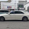 mercedes-benz s-class 2018 -MERCEDES-BENZ--Benz S Class DAA-222158--WDD2221582A409103---MERCEDES-BENZ--Benz S Class DAA-222158--WDD2221582A409103- image 7