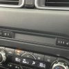 mazda cx-5 2018 CFJ1661183 image 24