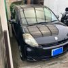 toyota passo 2007 -TOYOTA--Passo DBA-KGC10--KGC10-0151662---TOYOTA--Passo DBA-KGC10--KGC10-0151662- image 3