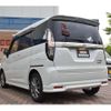 suzuki solio 2022 quick_quick_5AA-MA37S_MA37S-625727 image 3