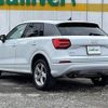 audi q2 2018 -AUDI--Audi Q2 ABA-GACHZ--WAUZZZGA1KA000969---AUDI--Audi Q2 ABA-GACHZ--WAUZZZGA1KA000969- image 15