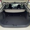 honda insight 2012 -HONDA--Insight DAA-ZE3--ZE3-1003432---HONDA--Insight DAA-ZE3--ZE3-1003432- image 18