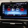 bmw x1 2023 -BMW--BMW X1 3BA-52EE20--WBA52EE0705W18731---BMW--BMW X1 3BA-52EE20--WBA52EE0705W18731- image 6