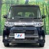 daihatsu tanto 2011 CFJ1781223 image 14