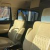 toyota vellfire 2016 quick_quick_AGH35W_AGH35-0010096 image 20