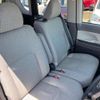 daihatsu tanto 2019 quick_quick_LA650S_LA650S-1006545 image 6