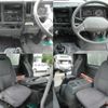 isuzu forward 2012 CFJ3751696 image 4