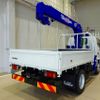 isuzu elf-truck 2015 CFJ1640917 image 2