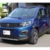 peugeot rifter 2023 quick_quick_3DA-K9PYH01L_VR3ECYHZ3PJ833111 image 14