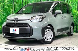 toyota sienta 2024 -TOYOTA--Sienta 6AA-MXPL10G--MXPL10-1120281---TOYOTA--Sienta 6AA-MXPL10G--MXPL10-1120281-