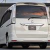 nissan serena 2013 quick_quick_DAA-HFC26_HFC26-154781 image 5