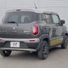 suzuki xbee 2018 -SUZUKI--XBEE DAA-MN71S--MN71S-132742---SUZUKI--XBEE DAA-MN71S--MN71S-132742- image 18