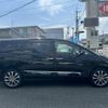 toyota estima 2017 -TOYOTA--Estima ACR50W--7152938---TOYOTA--Estima ACR50W--7152938- image 24