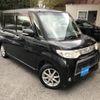 daihatsu tanto 2011 -DAIHATSU--Tanto DBA-L375S--L375S-0404981---DAIHATSU--Tanto DBA-L375S--L375S-0404981- image 2