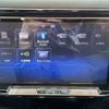 toyota alphard 2012 -TOYOTA--Alphard DAA-ATH20W--ATH20-8003666---TOYOTA--Alphard DAA-ATH20W--ATH20-8003666- image 17