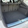 audi q8 2023 CFJ1810546 image 16