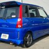 subaru pleo 2002 quick_quick_RA1_RA1-304021 image 11
