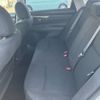 nissan teana 2020 CFJ1587391 image 21