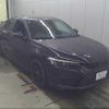 honda civic 2021 quick_quick_6BA-FL1_FL1-1000814 image 5