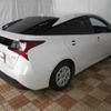 toyota prius 2022 -TOYOTA--Prius ZVW51--6227346---TOYOTA--Prius ZVW51--6227346- image 14