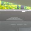toyota yaris 2023 quick_quick_MXPA15_MXPA15-0023286 image 3