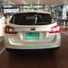 subaru levorg 2015 quick_quick_DBA-VM4_VM4-034888 image 2