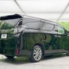 toyota vellfire 2017 quick_quick_AGH30W_AGH30-0166975 image 19