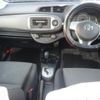 toyota vitz 2013 -TOYOTA--Vitz NSP130--NSP130-2135064---TOYOTA--Vitz NSP130--NSP130-2135064- image 3