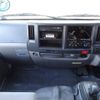 isuzu elf-truck 2010 GOO_NET_EXCHANGE_0600012A30240715W006 image 53