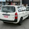 toyota probox 2023 CFJ1806269 image 2