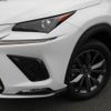 lexus nx 2019 -LEXUS 【奈良 301ﾇ2972】--Lexus NX AGZ10--1023601---LEXUS 【奈良 301ﾇ2972】--Lexus NX AGZ10--1023601- image 17