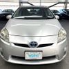 toyota prius 2009 CFJ1762915 image 2